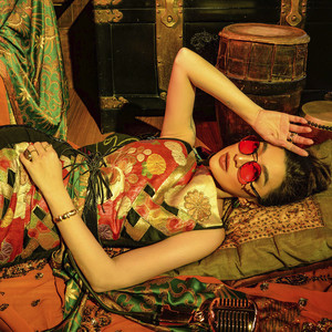 “What is it all About?