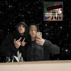 WANNABE (feat. evilinmylair) (Explicit)