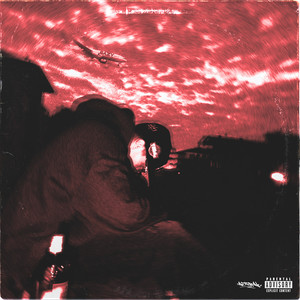 ATTERRAGGIO (Explicit)