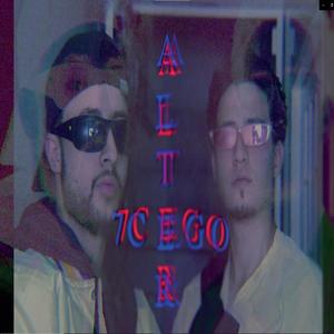 Alter-Ego