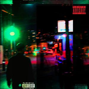 Pensamientos (Explicit)