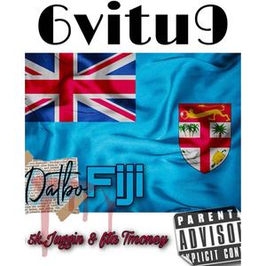 6VITU9 (feat. 5k.Juggin & fta.tmoney) [Explicit]