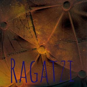 Ragatzi