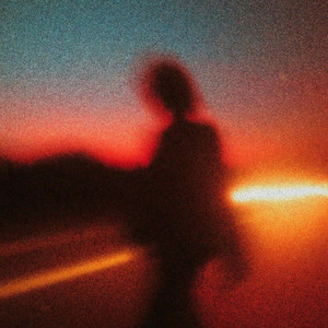 Christmas List-404Hz