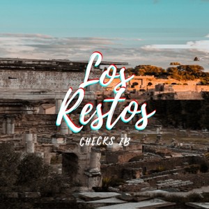 Los restos (Beat x FSK) (Explicit)
