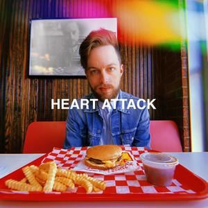 Heart Attack