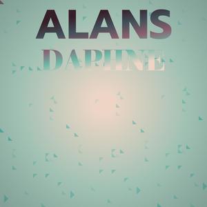 Alans Daphne