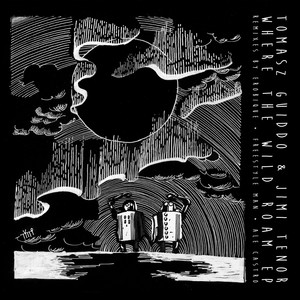 Where The Wild Roam (Radio Edit)