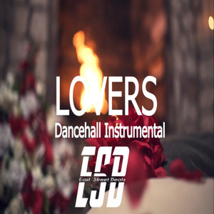 LOVERS (INSTRUMENTAL)