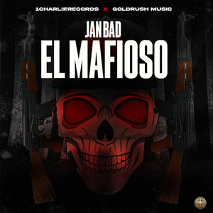 El Mafioso (Explicit)