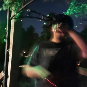 Still Finding! (Explicit)