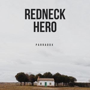 Redneck Hero