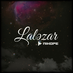 Laləzar