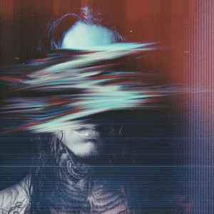 Dirty Money (Explicit)