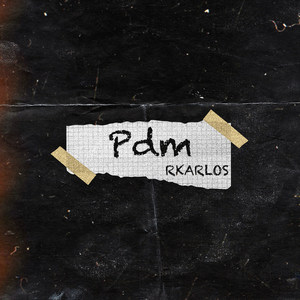 Pdm (Explicit)