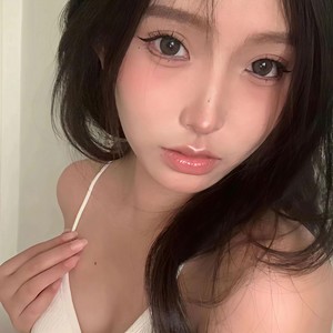 咱们结婚吧_懿爱☁敏敏