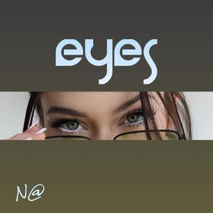 Eyes