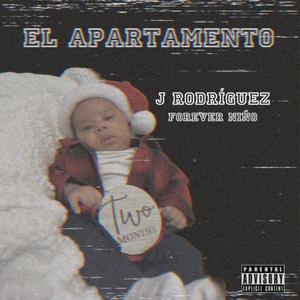 EL APARTAMENTO (Explicit)