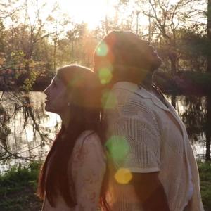 Serenity (feat. rem:edi)