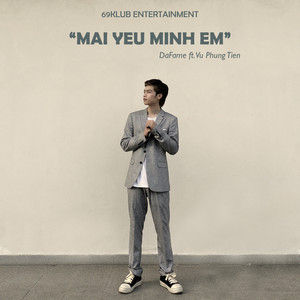 Mai Yeu Minh Em