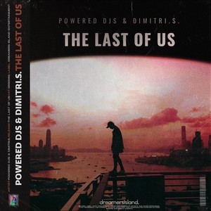The Last of Us (Extended Version)