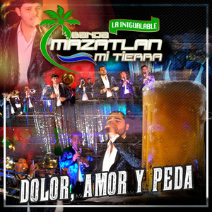 Te He Prometido (En Vivo)