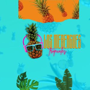 Un Pie Aqui Y El Otro Alla