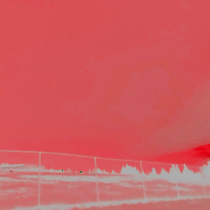 nighttime view - Slow and Reverb