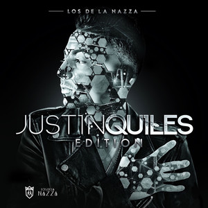 Imperio Nazza: Justin Quiles Edition