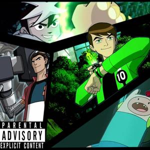 Saturday Mornin' Freestyle (feat. Nashzonal, 757shai & Keyzlockh) (Explicit)