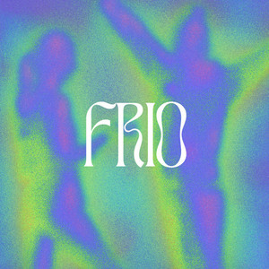 FRIO