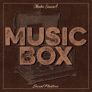 Music Box