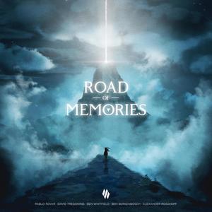 Road of Memories