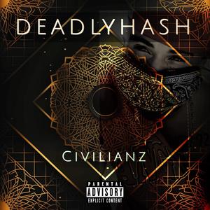 Civilianz (feat. Bnews, Jaydes & Blandon) [Explicit]