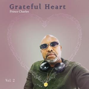 Gratefull Heart, Vol. 2
