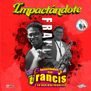 Mix Impactante de Merengues 6: Carolina / El Jardinero / Si Ella Supiera