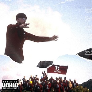 ออกจากนิทาน (REBORN) (Explicit)