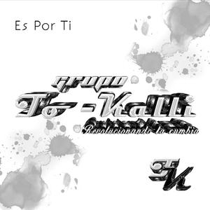 Cumbia To-Kalli (feat. Los To-Kalli)