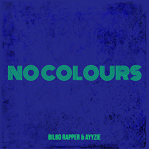 No Colours