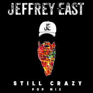 Still Crazy (Pop Mix)