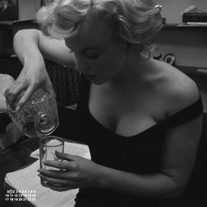 Madderall (Explicit)