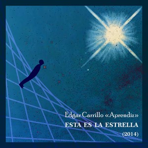 Esta Es La Estrella (2014)