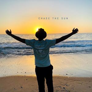 Chase The Sun