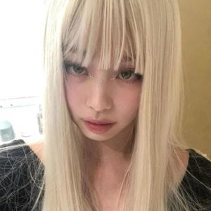 brink (feat. osanhinks) (Explicit)