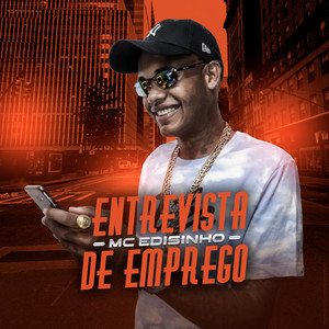 Entrevista de Emprego