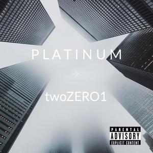 PLATINUM (Explicit)