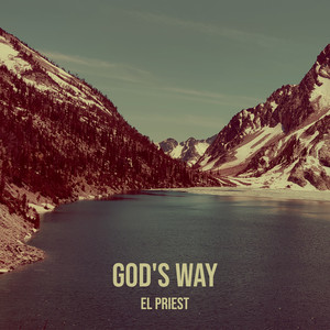 God's Way