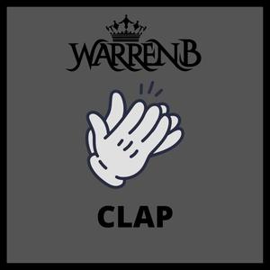 CLAP (Explicit)
