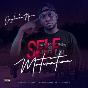 Self Motivation (Explicit)