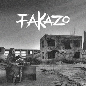 Fakazo